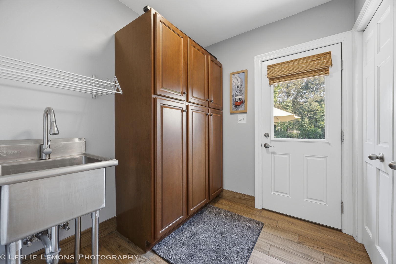 386 Hoyer Court Naperville IL 60565