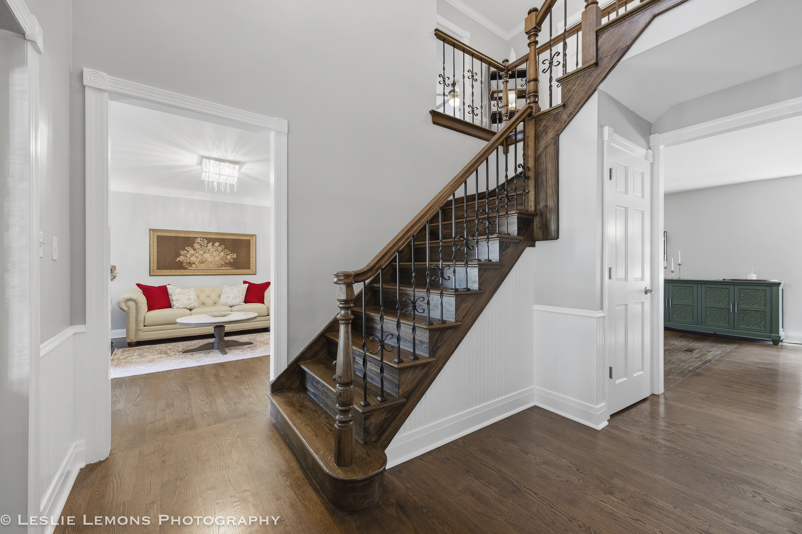 386 Hoyer Court Naperville IL 60565