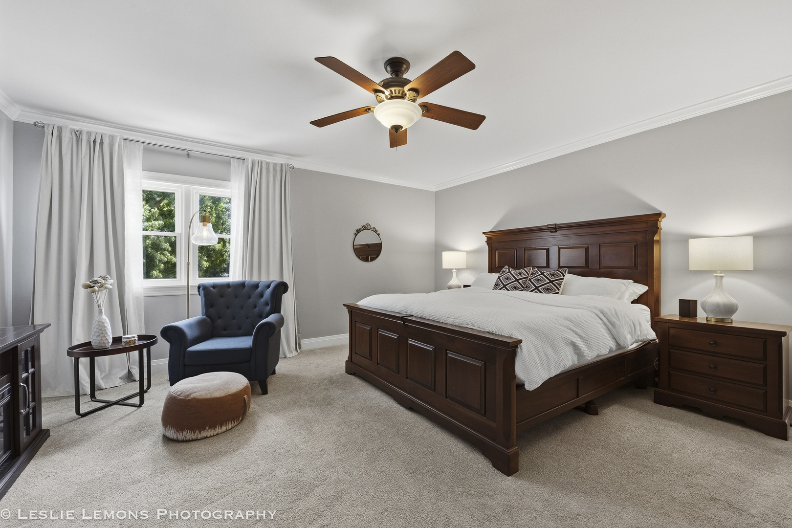386 Hoyer Court Naperville IL 60565