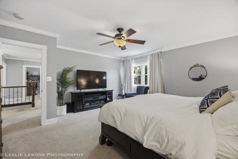 386 Hoyer Court Naperville IL 60565