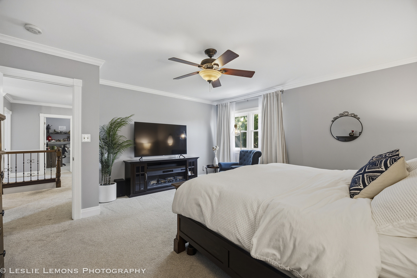 386 Hoyer Court Naperville IL 60565