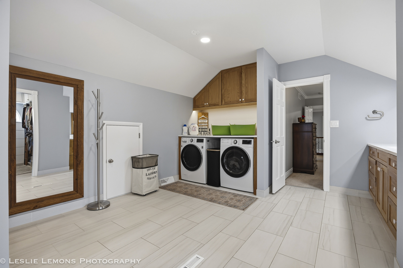 386 Hoyer Court Naperville IL 60565