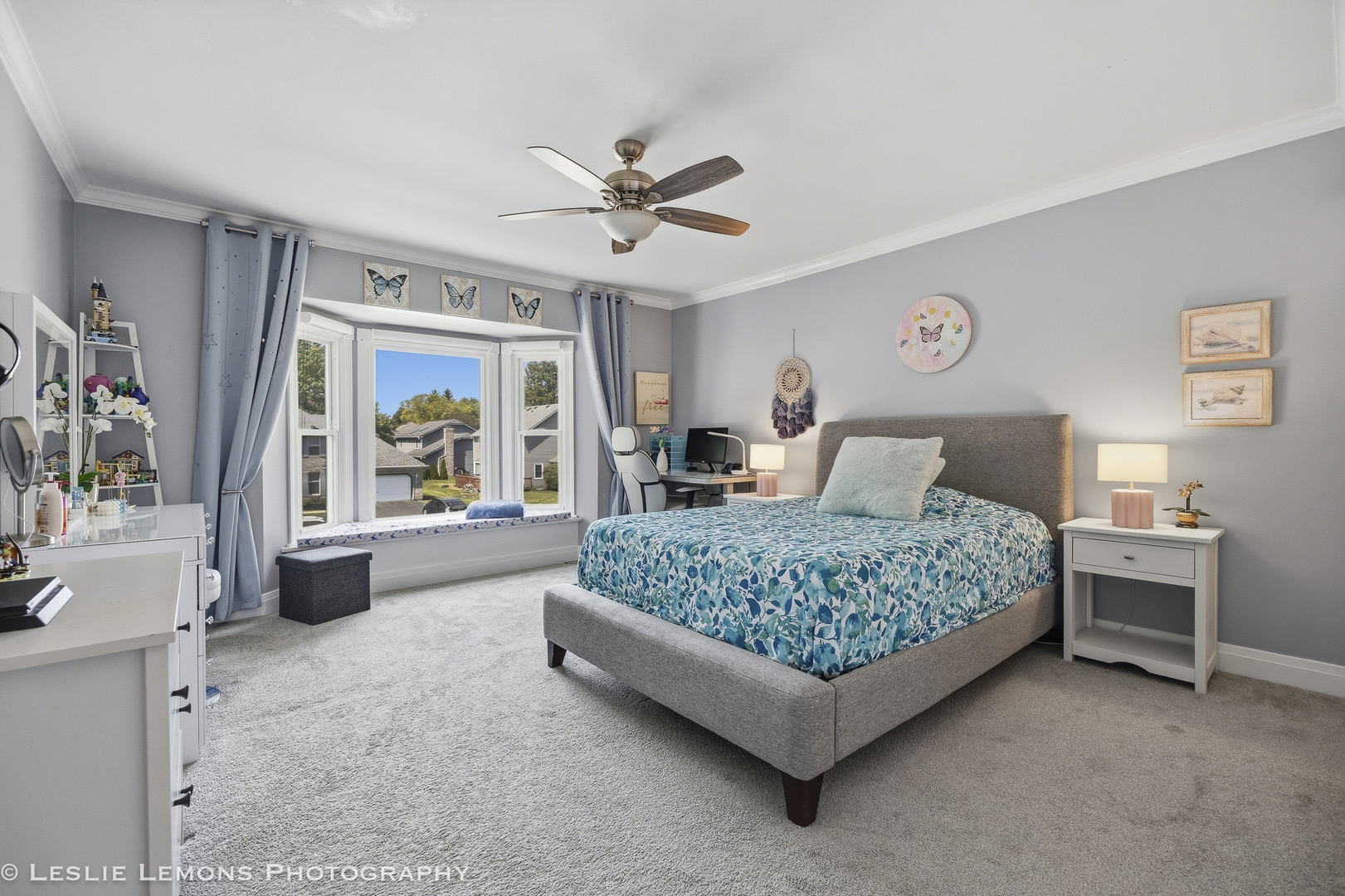 386 Hoyer Court Naperville IL 60565