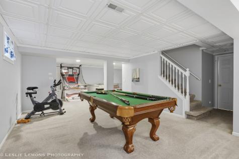 386 Hoyer Court Naperville IL 60565