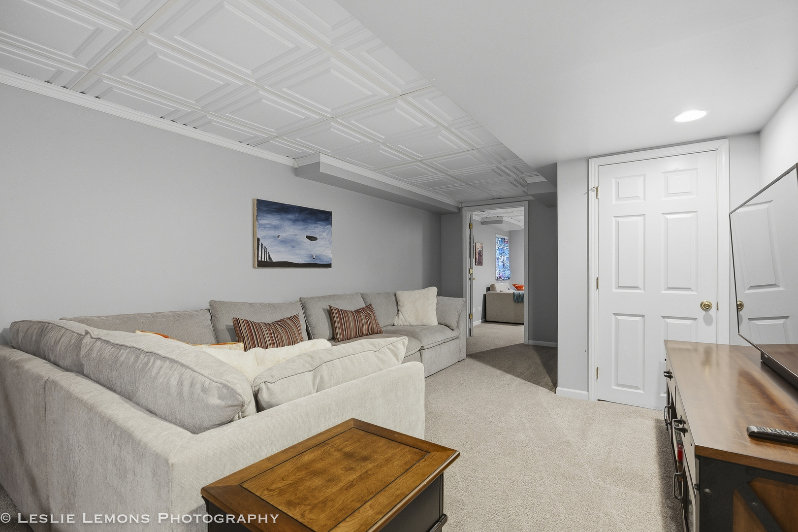 386 Hoyer Court Naperville IL 60565