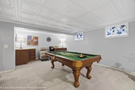 386 Hoyer Court Naperville IL 60565
