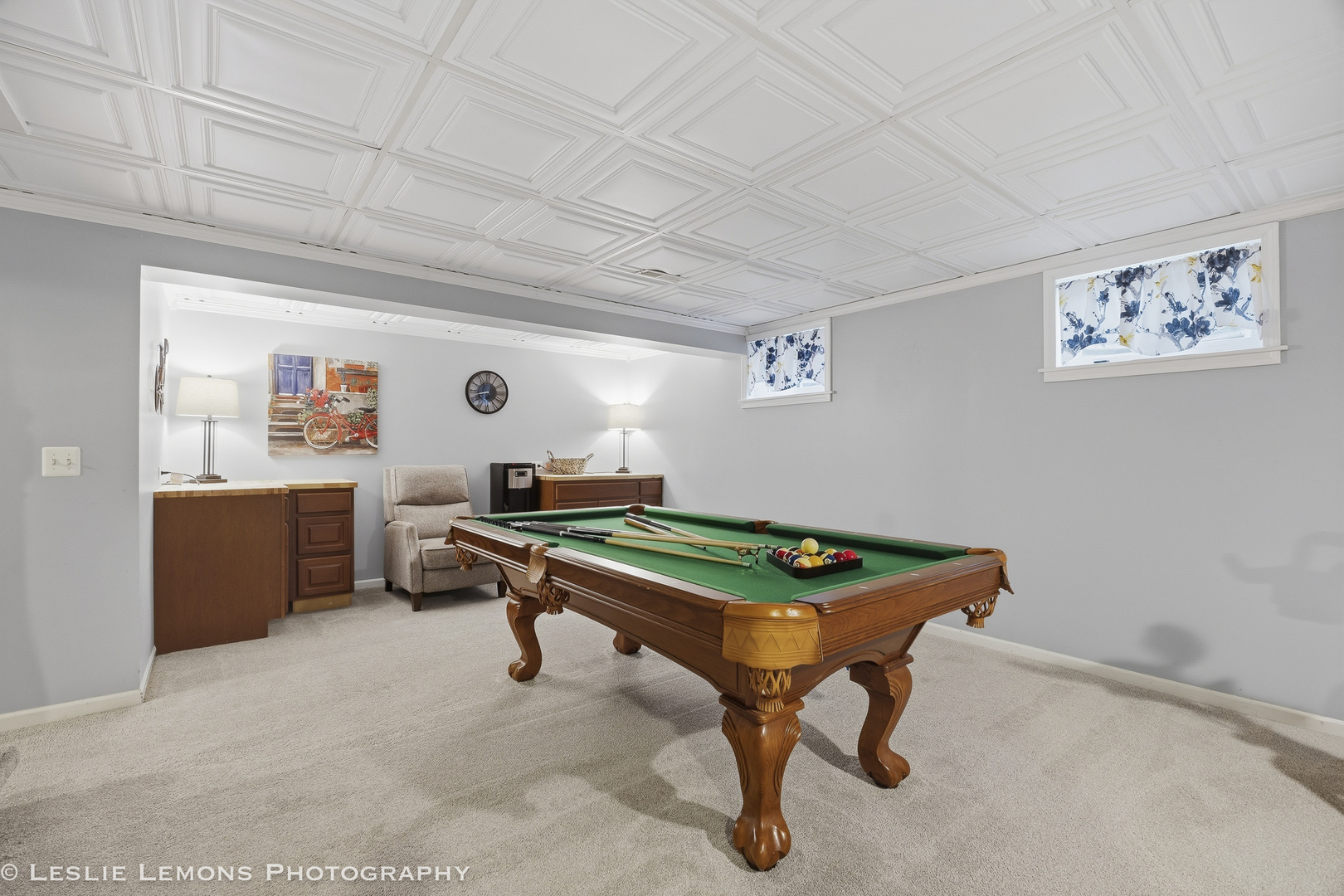386 Hoyer Court Naperville IL 60565
