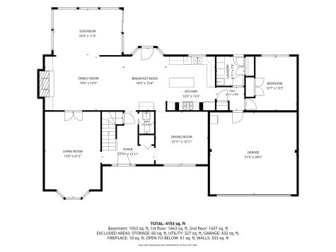 386 Hoyer Court Naperville IL 60565
