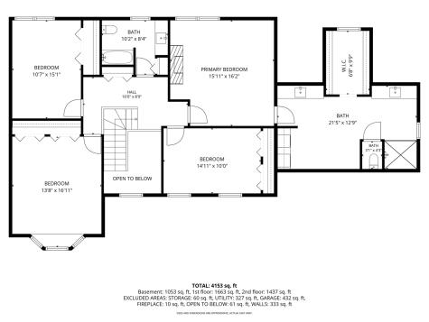 386 Hoyer Court Naperville IL 60565