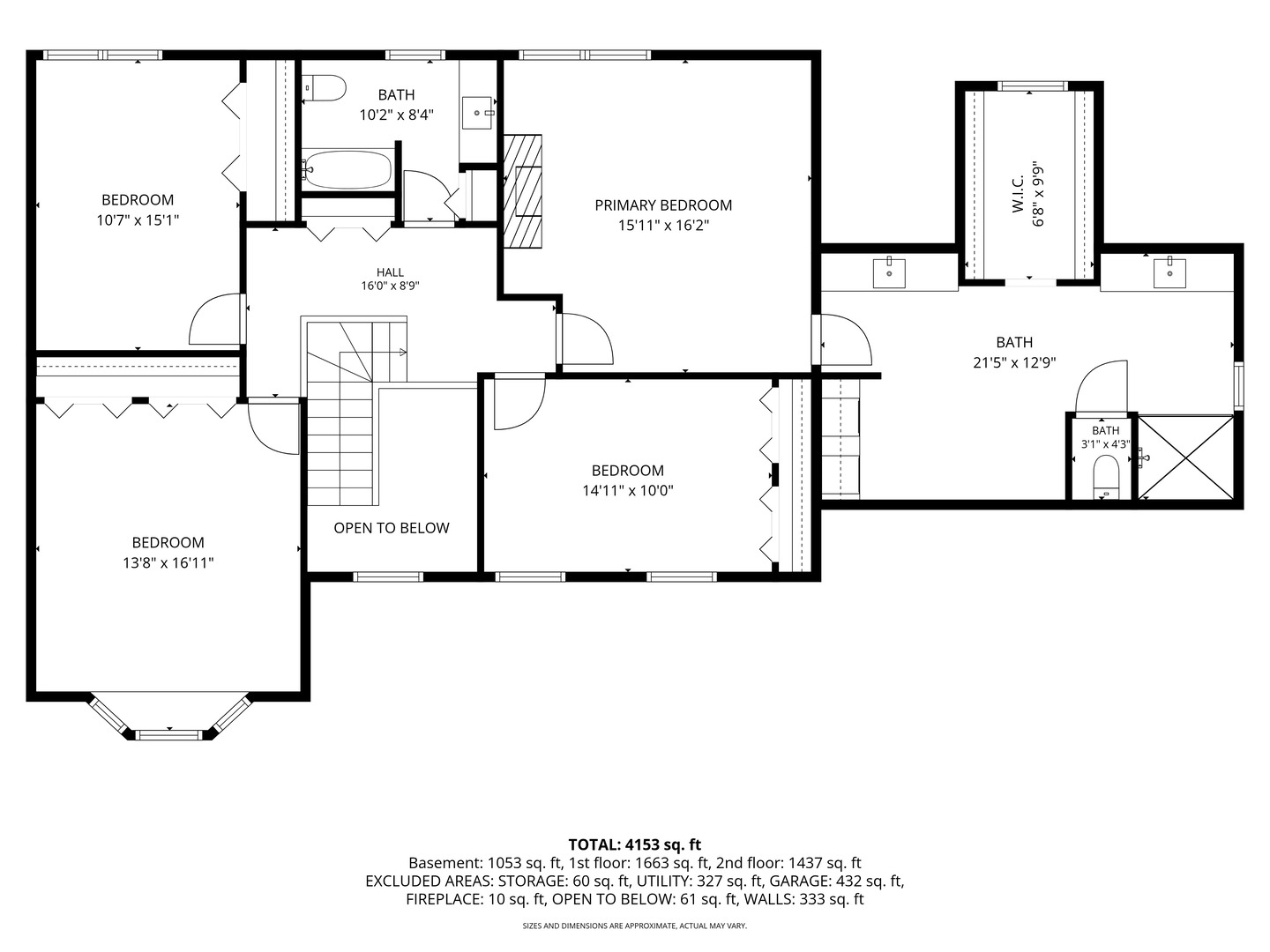 386 Hoyer Court Naperville IL 60565