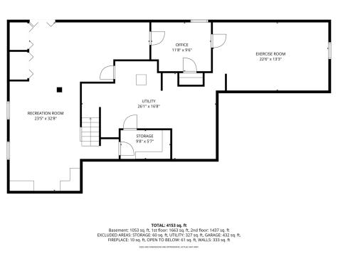 386 Hoyer Court Naperville IL 60565