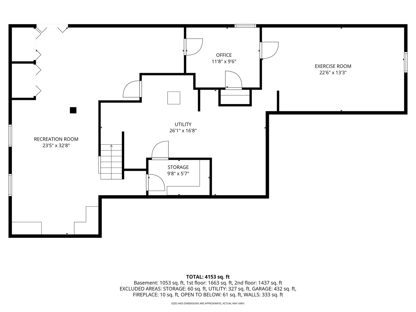 386 Hoyer Court Naperville IL 60565