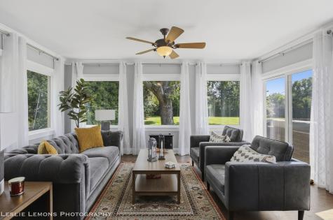 386 Hoyer Court Naperville IL 60565