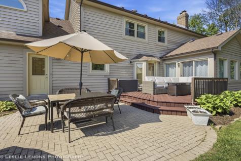 386 Hoyer Court Naperville IL 60565