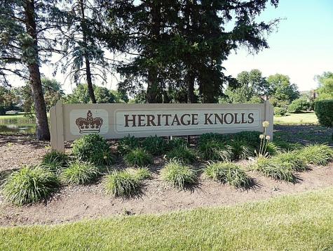 386 Hoyer Court Naperville IL 60565