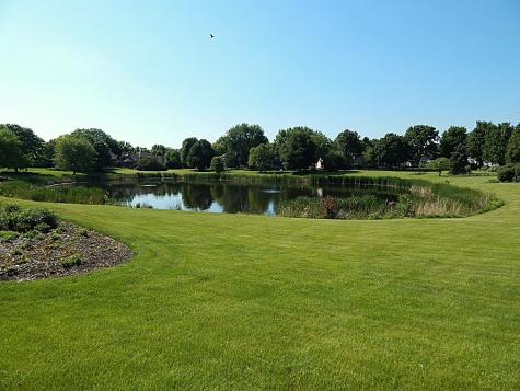 386 Hoyer Court Naperville IL 60565