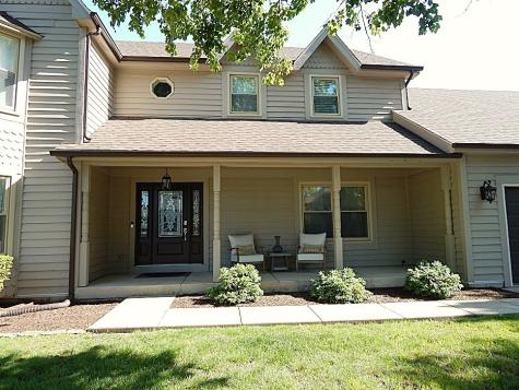 386 Hoyer Court Naperville IL 60565