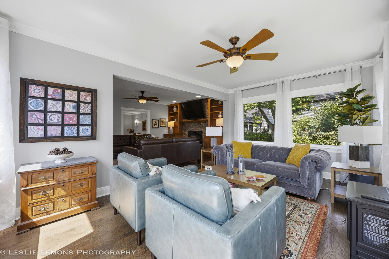386 Hoyer Court Naperville IL 60565
