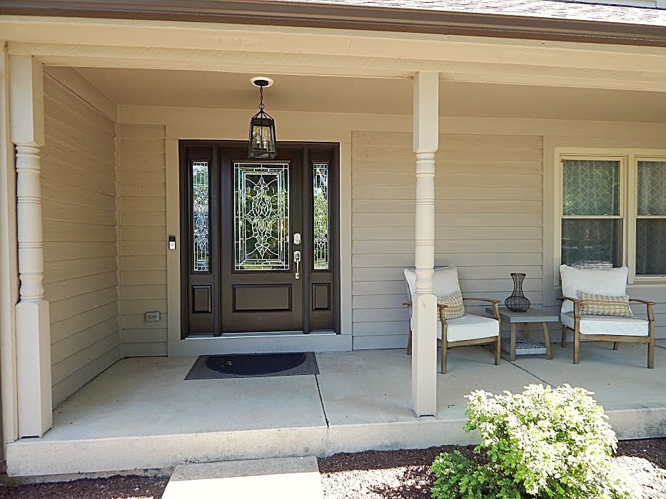 386 Hoyer Court Naperville IL 60565