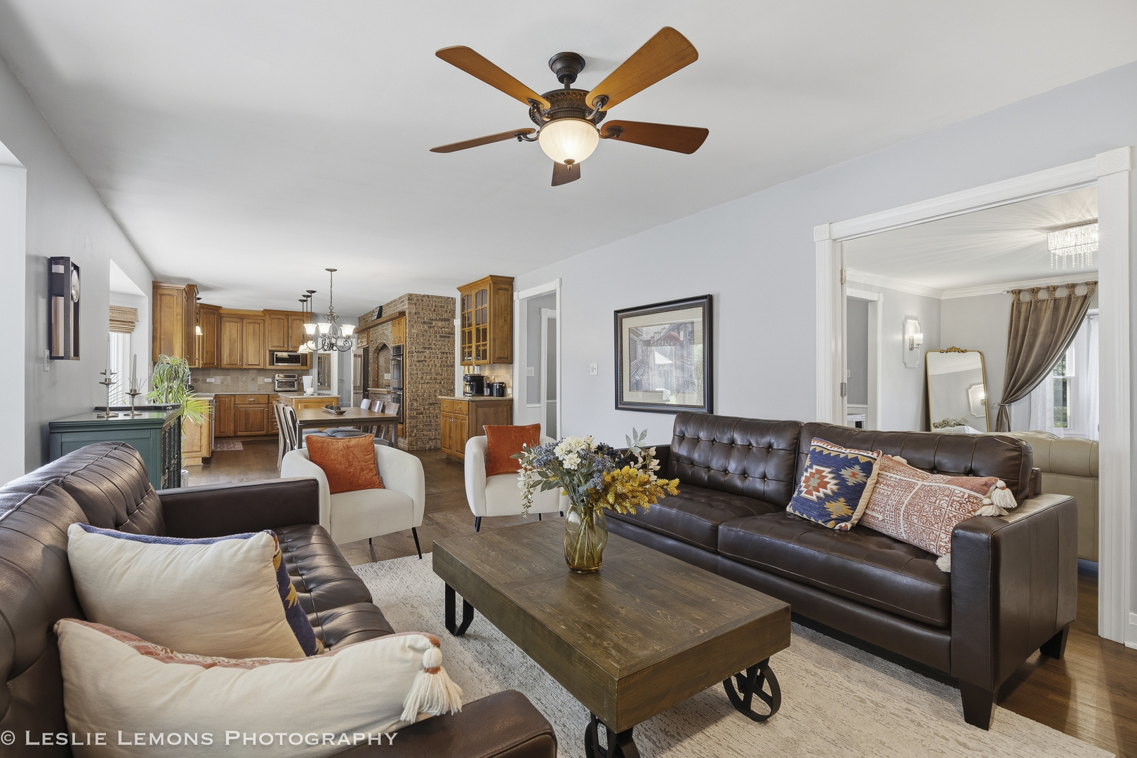 386 Hoyer Court Naperville IL 60565