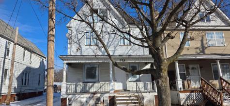 506 Spring Street Peoria IL 61603