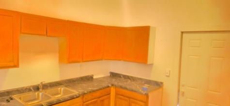 506 Spring Street Peoria IL 61603
