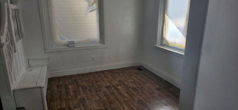 506 Spring Street Peoria IL 61603