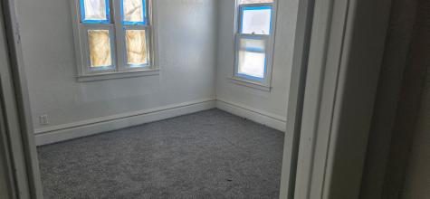 506 Spring Street Peoria IL 61603
