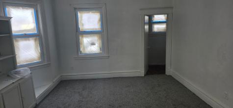506 Spring Street Peoria IL 61603