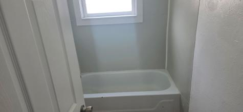 506 Spring Street Peoria IL 61603