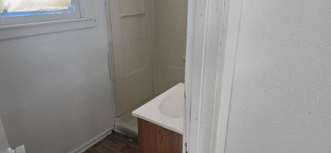 506 Spring Street Peoria IL 61603