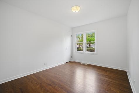 1825 Beverly Place Highland Park IL 60035