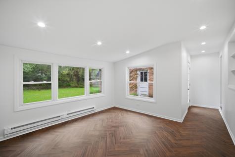 1825 Beverly Place Highland Park IL 60035