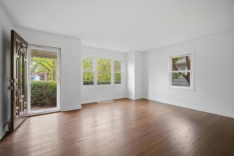 1825 Beverly Place Highland Park IL 60035