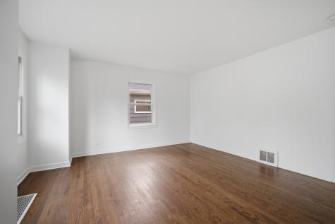 1825 Beverly Place Highland Park IL 60035