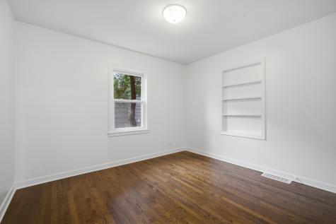 1825 Beverly Place Highland Park IL 60035