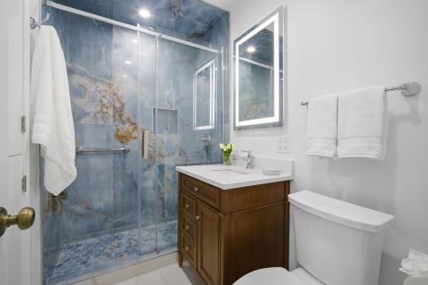 1825 Beverly Place Highland Park IL 60035