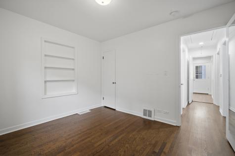 1825 Beverly Place Highland Park IL 60035