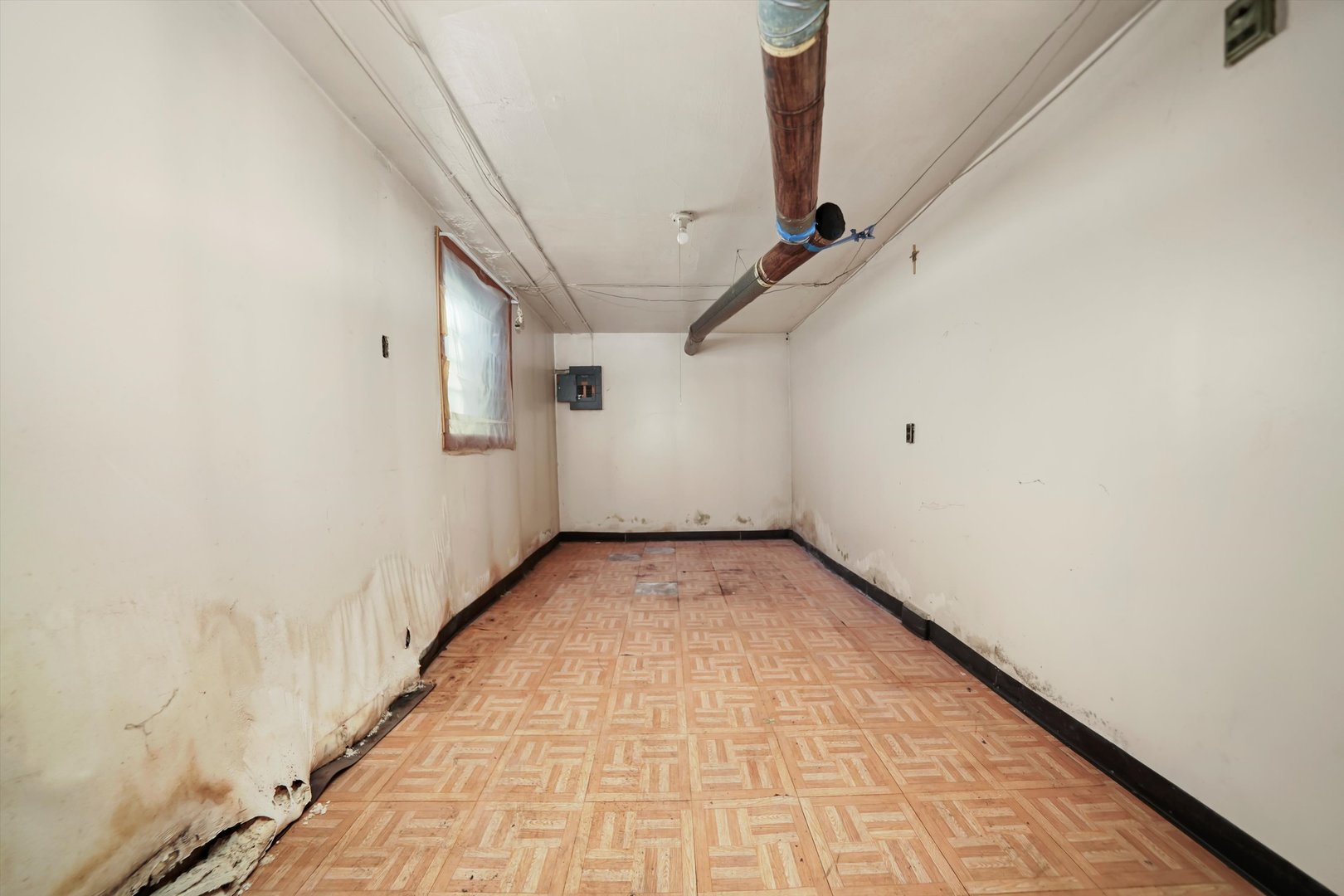 5043 South Artesian Avenue Chicago IL 60632