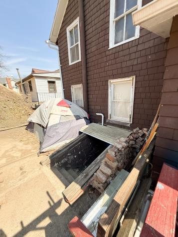 143 Diagonal Street Savanna IL 61074