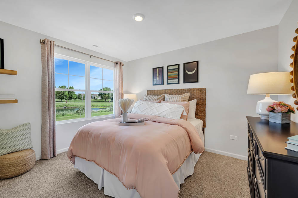 1841 Baler Avenue Aurora IL 60503