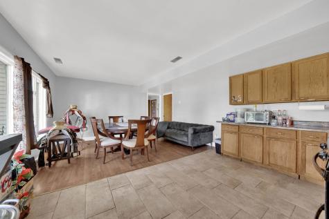 7245 West Dralle Road Monee IL 60449