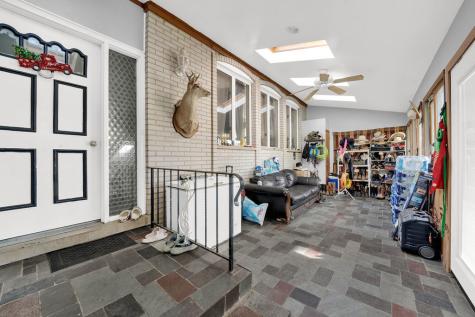 7245 West Dralle Road Monee IL 60449