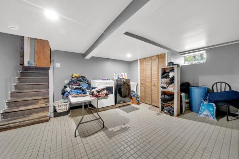 7245 West Dralle Road Monee IL 60449