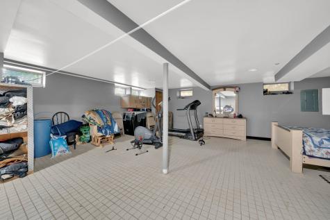 7245 West Dralle Road Monee IL 60449