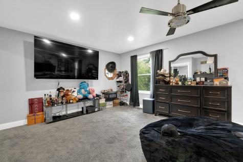 7245 West Dralle Road Monee IL 60449