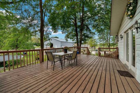 7245 West Dralle Road Monee IL 60449