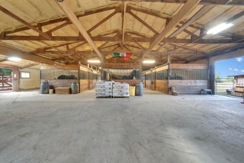 7245 West Dralle Road Monee IL 60449