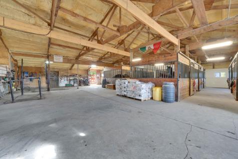 7245 West Dralle Road Monee IL 60449