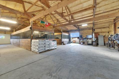 7245 West Dralle Road Monee IL 60449